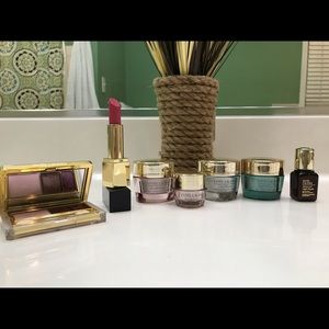 🎁New ESTEE LAUDER set🎁